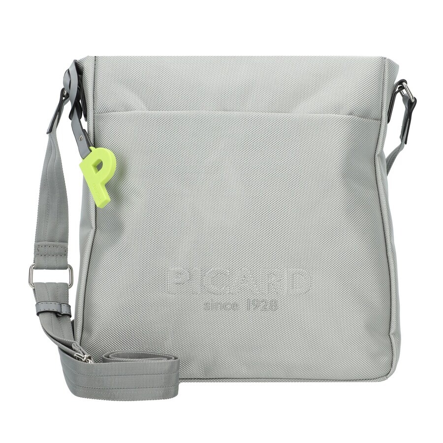 Сумка через плечо Picard Crossbody Bag Lucky One, серебряный, Серебристый, Сумка через плечо Picard Crossbody Bag Lucky One, серебряный 
Сумка через плечо Picard Crossbody Bag Lucky One, серебряный, Серебристый, Сумка через плечо Picard Crossbody Bag Lucky One, серебряный