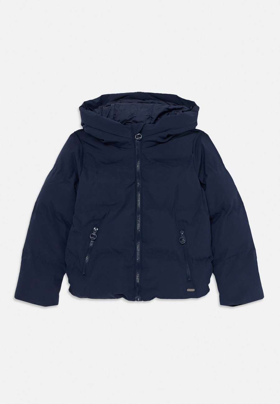 Зимняя куртка Vingino TEZIA, Dark Blue
Зимняя куртка Vingino TEZIA, Dark Blue