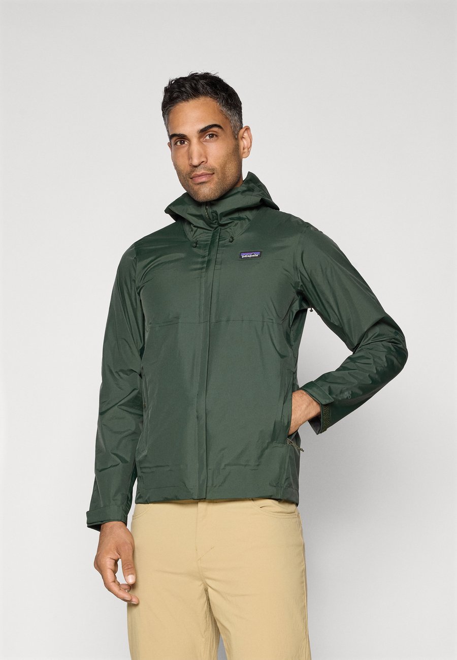 Куртка Patagonia TORRENTSHELL RAIN, Old Growth Green/Dark Green
Куртка Patagonia TORRENTSHELL RAIN, Old Growth Green/Dark Green