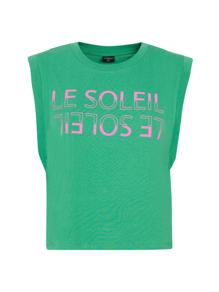 Футболка Protest
Футболка Protest