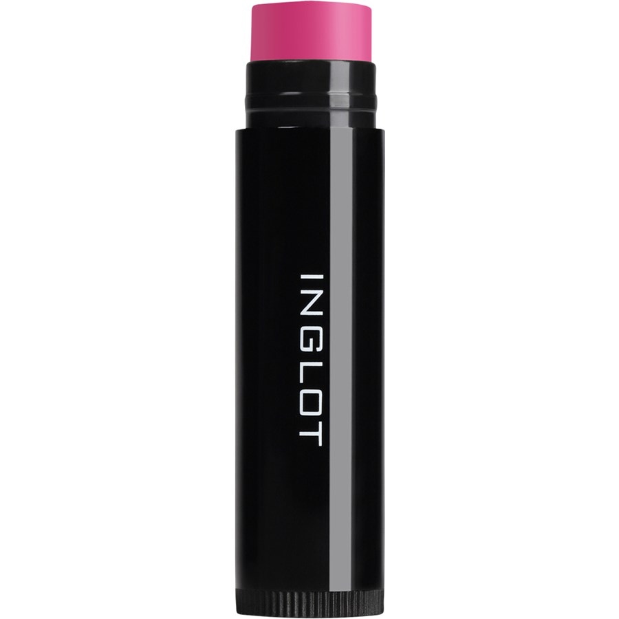 Губная помада Inglot Rich Care Lipstick, 2 / 5 g
Губная помада Inglot Rich Care Lipstick, 2 / 5 g