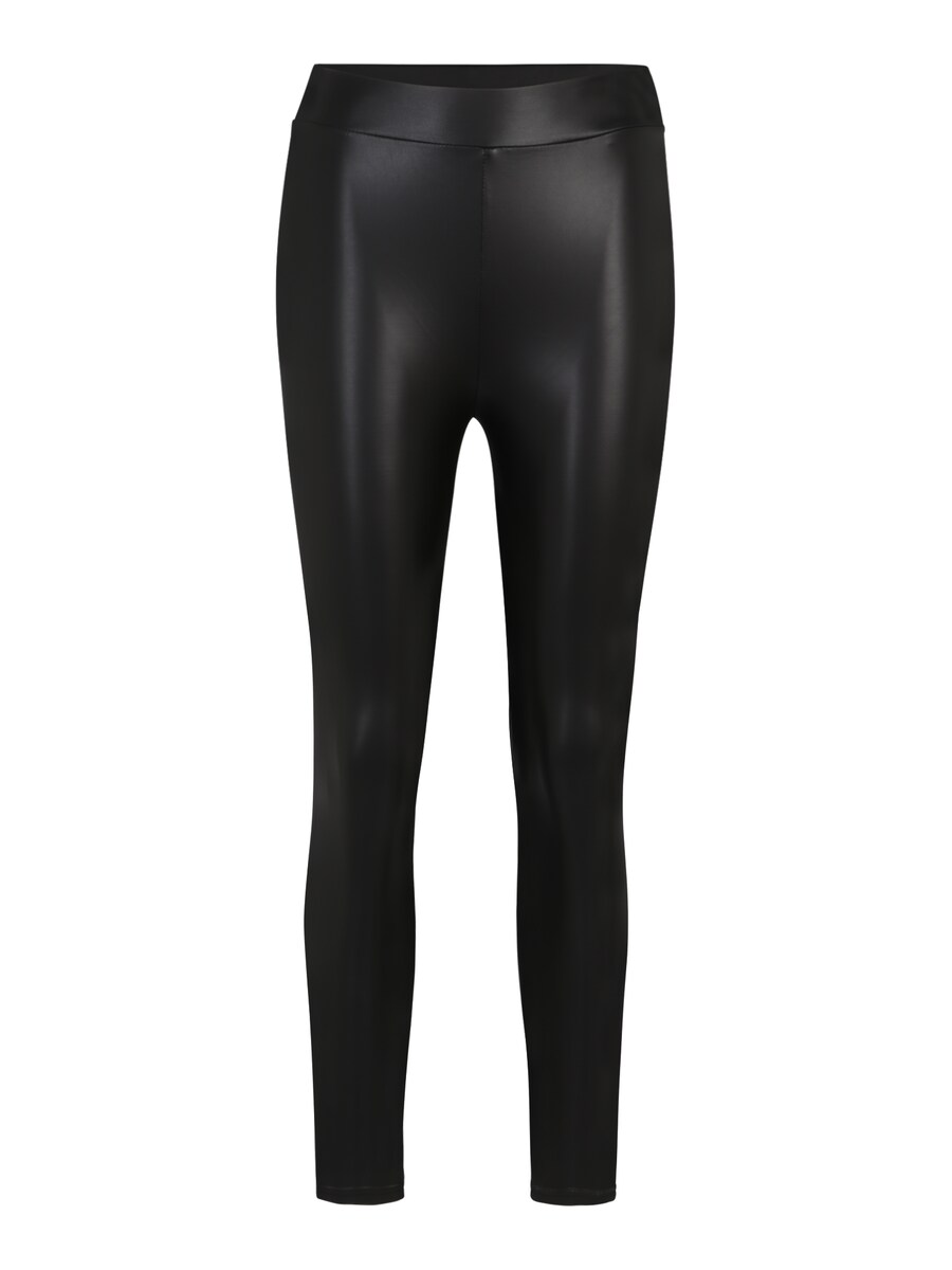 Узкие леггинсы Only Petite Cool, черный
Узкие леггинсы Only Petite Cool, черный