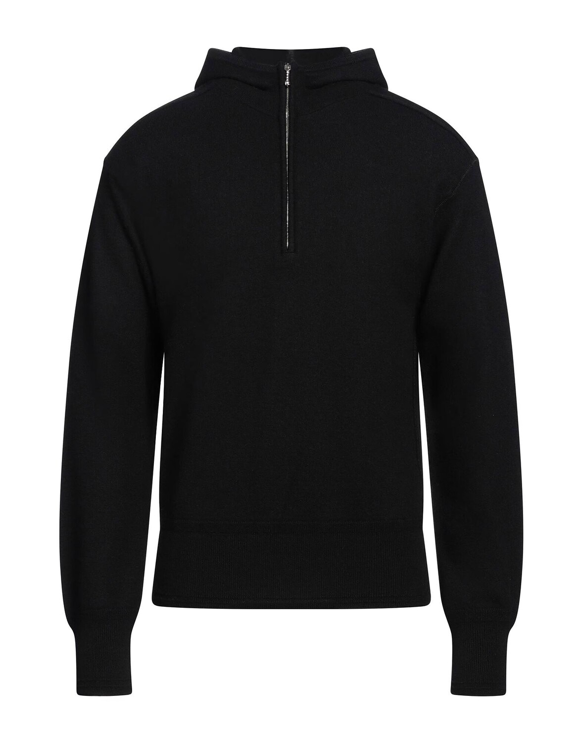 Свитер Burberry, черный
Свитер Burberry, черный