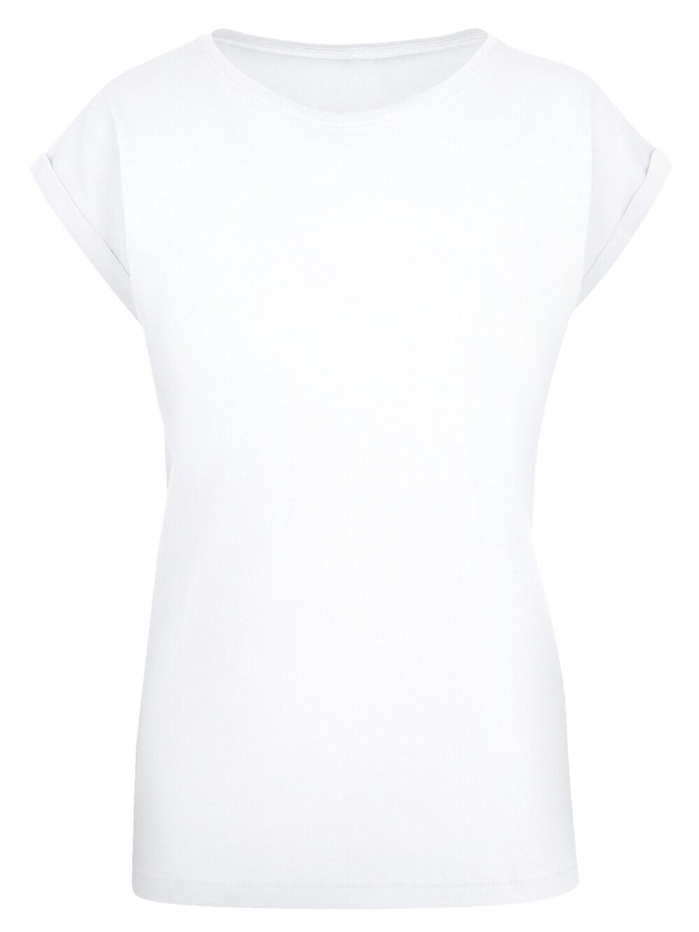 Рубашка F4NT4STIC Discover the world, белый
Рубашка F4NT4STIC Discover the world, белый