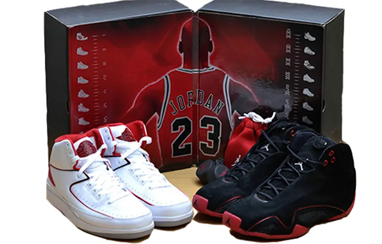 Кроссовки JORDAN Countdown Pack 2/21, Черный, Кроссовки JORDAN Countdown Pack 2/21
Кроссовки JORDAN Countdown Pack 2/21, Черный, Кроссовки JORDAN Countdown Pack 2/21