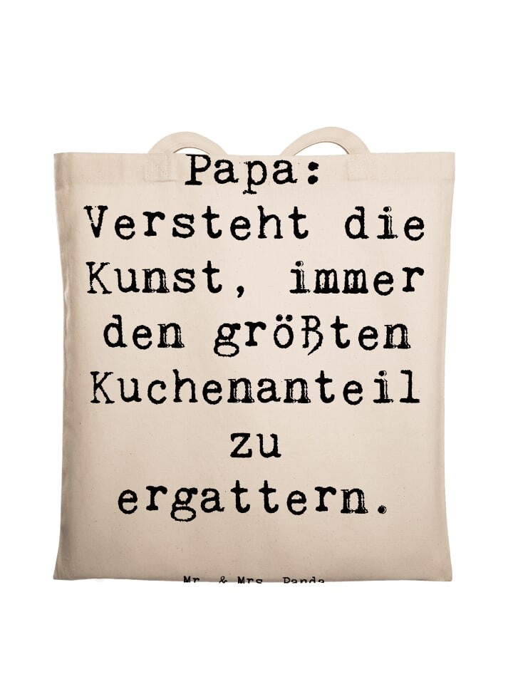 Сумка для переноски Mr & Mrs Panda Papa Kuchenmeister, кремовый, Бежевый, Сумка для переноски Mr & Mrs Panda Papa Kuchenmeister, кремовый
Сумка для переноски Mr & Mrs Panda Papa Kuchenmeister, кремовый, Бежевый, Сумка для переноски Mr & Mrs Panda Papa Kuchenmeister, кремовый