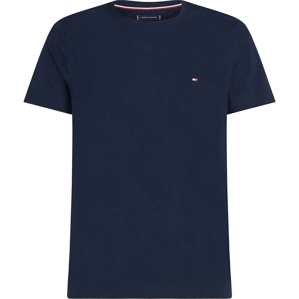 Футболка Tommy Hilfiger Core Stretch Extra Slim Fit, синий, Черный, Футболка Tommy Hilfiger Core Stretch Extra Slim Fit, синий
Футболка Tommy Hilfiger Core Stretch Extra Slim Fit, синий, Черный, Футболка Tommy Hilfiger Core Stretch Extra Slim Fit, синий