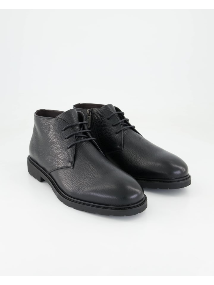 Сапоги DIGEL, черный
Сапоги DIGEL, черный