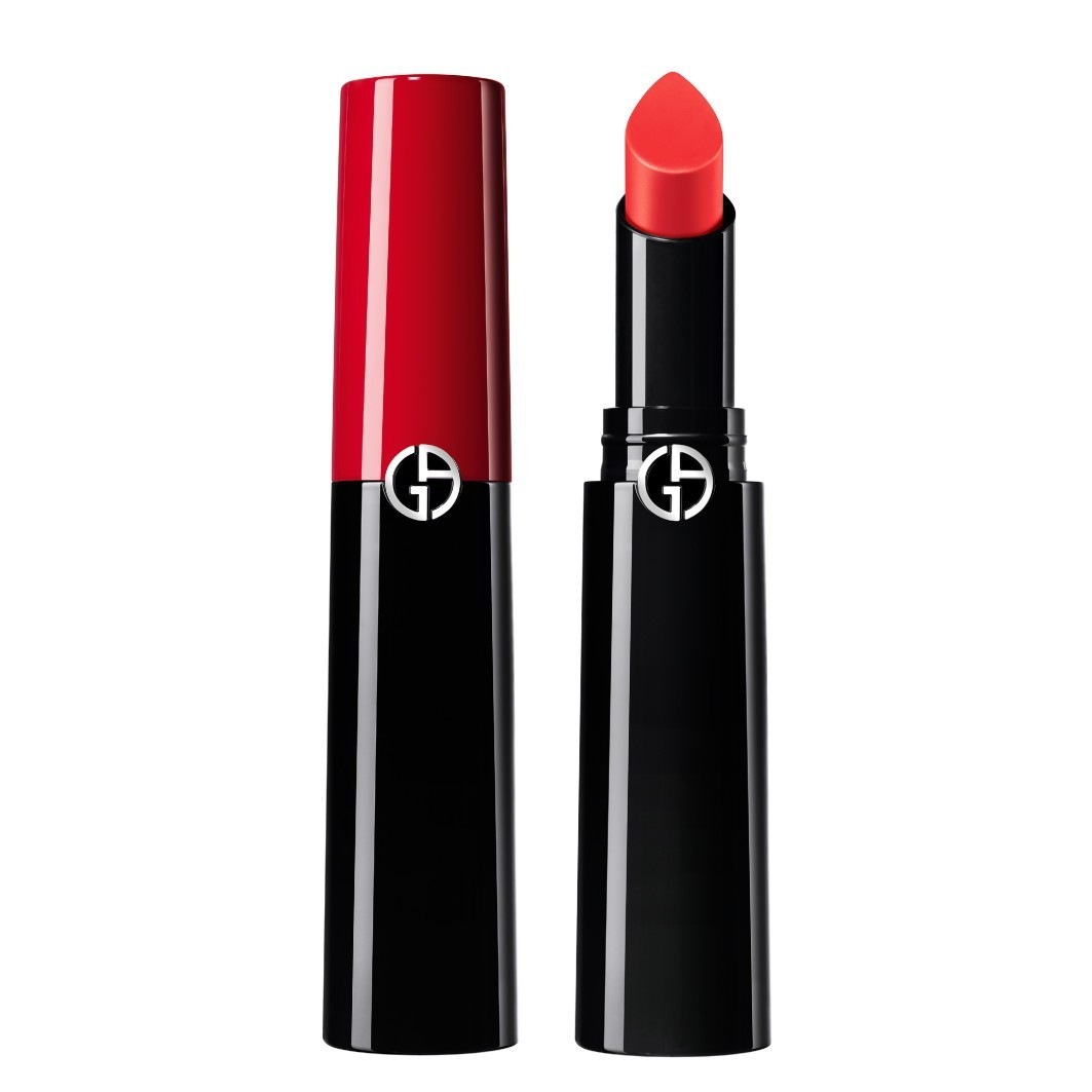 Помада для губ lip power Armani, 304, вес 3 гр.
Помада для губ lip power Armani, 304, вес 3 гр.
