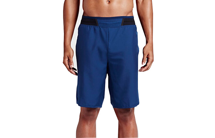 Мужские повседневные шорты Jordan, цвет Blue
Мужские повседневные шорты Jordan, цвет Blue