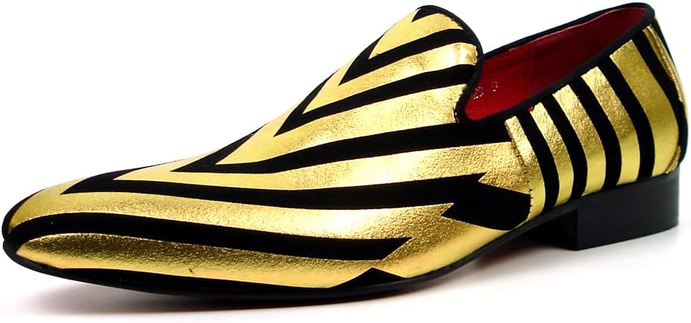 Мужские слипоны-лоферы FI-7429 Fiesso By Aurelio Garcia, черный
Мужские слипоны-лоферы FI-7429 Fiesso By Aurelio Garcia, черный