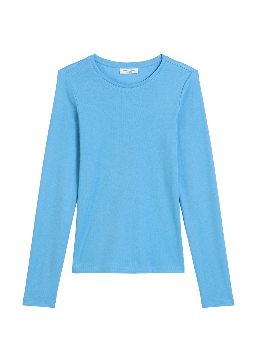 Рубашка Marc O'Polo DENIM, синий
Рубашка Marc O'Polo DENIM, синий