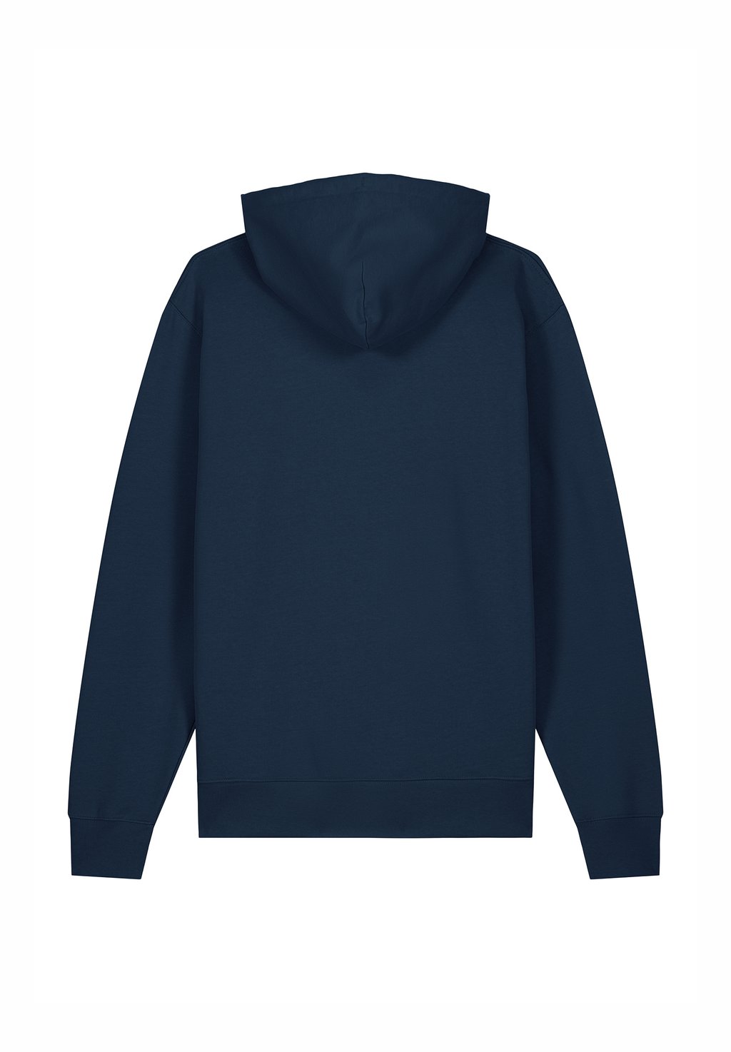 Толстовка с капюшоном SEEMANN watapparel, темно-синий
Толстовка с капюшоном SEEMANN watapparel, темно-синий