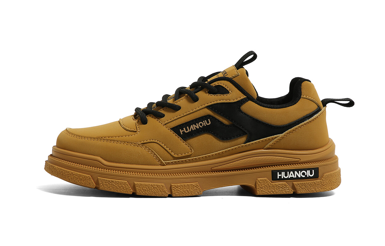 Кроссовки мужские толстые низкие Huanqiu, цвет Brown Yellow, Коричневый, Кроссовки мужские толстые низкие Huanqiu, цвет Brown Yellow
Кроссовки мужские толстые низкие Huanqiu, цвет Brown Yellow, Коричневый, Кроссовки мужские толстые низкие Huanqiu, цвет Brown Yellow