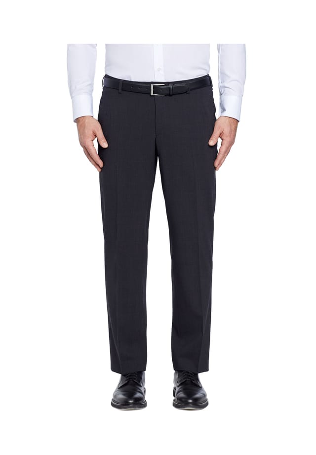 Штаны pele-v Digel, серый
Штаны pele-v Digel, серый