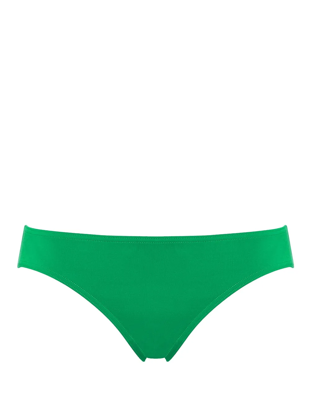 Плавки бикини Scarlet ERES, зеленый
Плавки бикини Scarlet ERES, зеленый