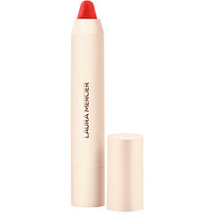 Petal Soft Lipstick Crayon - матовая помада в карандаше 2 г Laura Mercier
Petal Soft Lipstick Crayon - матовая помада в карандаше 2 г Laura Mercier