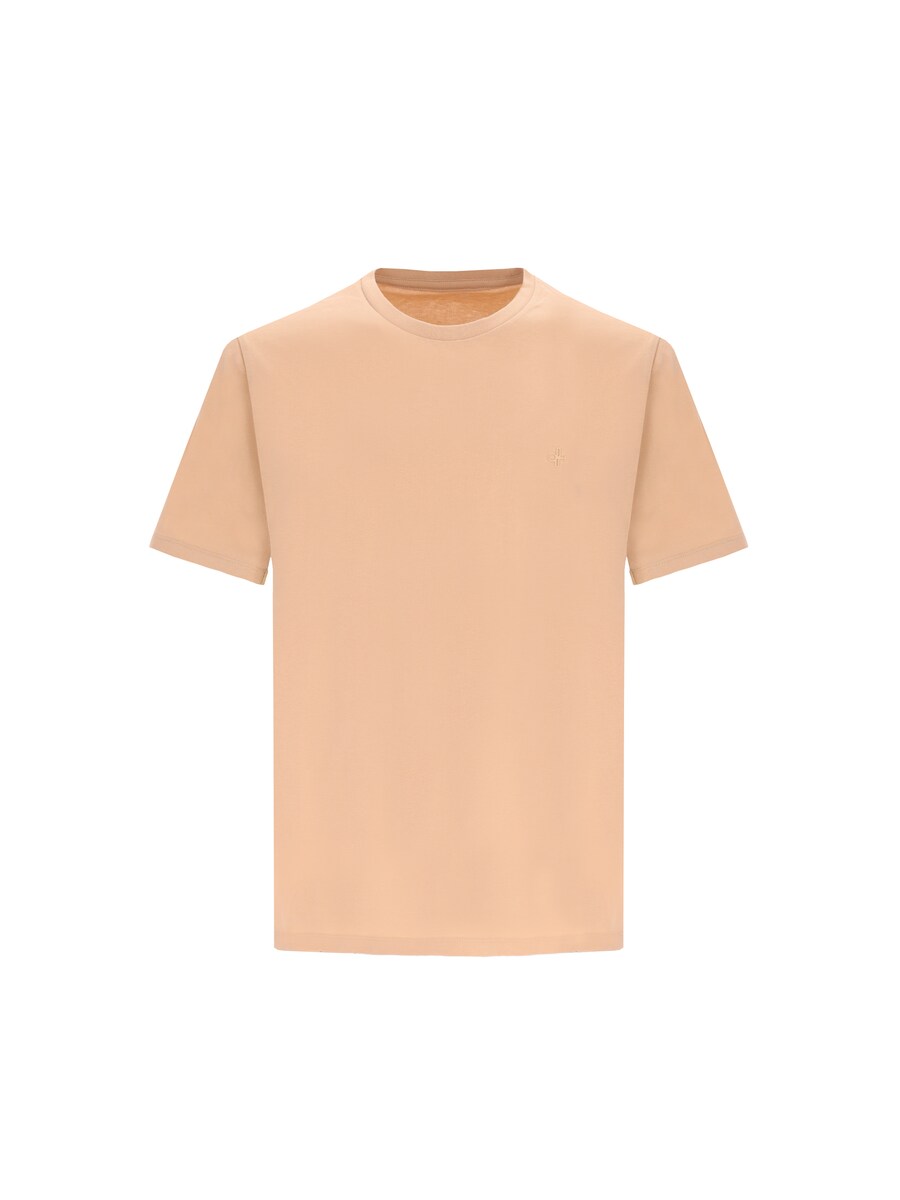 Рубашка Distretto12 Londra, песочный
Рубашка Distretto12 Londra, песочный