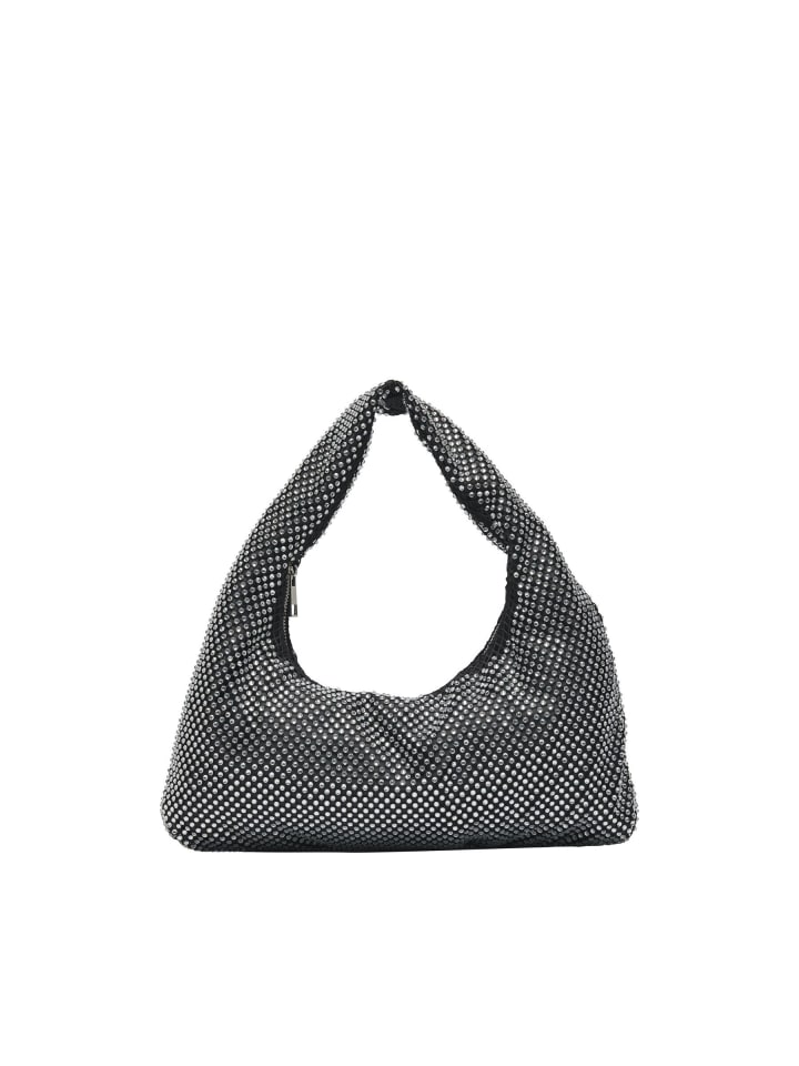 Сумка через плечо ONLY, черный
Сумка через плечо ONLY, черный