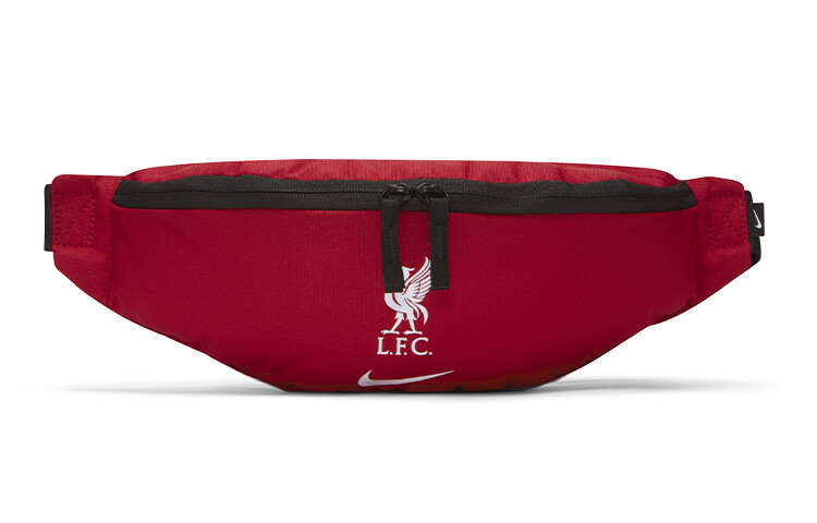 Поясная сумка унисекс Nike, One Size
Поясная сумка унисекс Nike, One Size