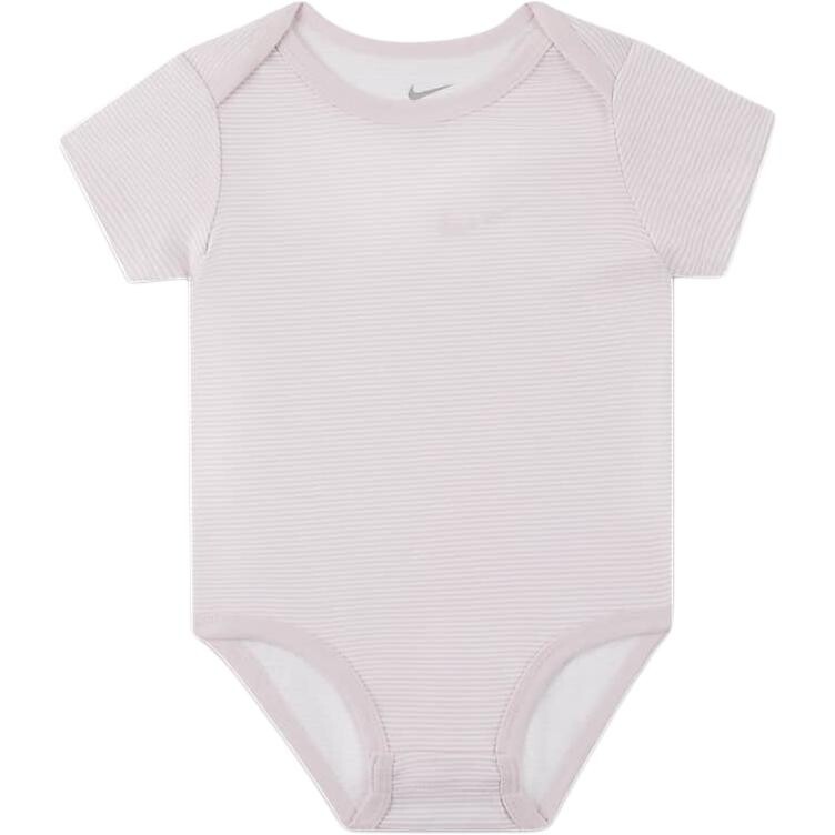 Комбинезоны/ползунки TD Nike, цвет 3 pieces set (Color adjustable spruce color)
Комбинезоны/ползунки TD Nike, цвет 3 pieces set (Color adjustable spruce color)