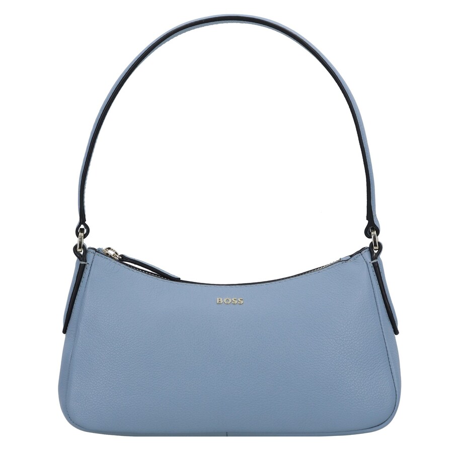 Сумка через плечо BOSS Alyce, королевский синий
Сумка через плечо BOSS Alyce, королевский синий