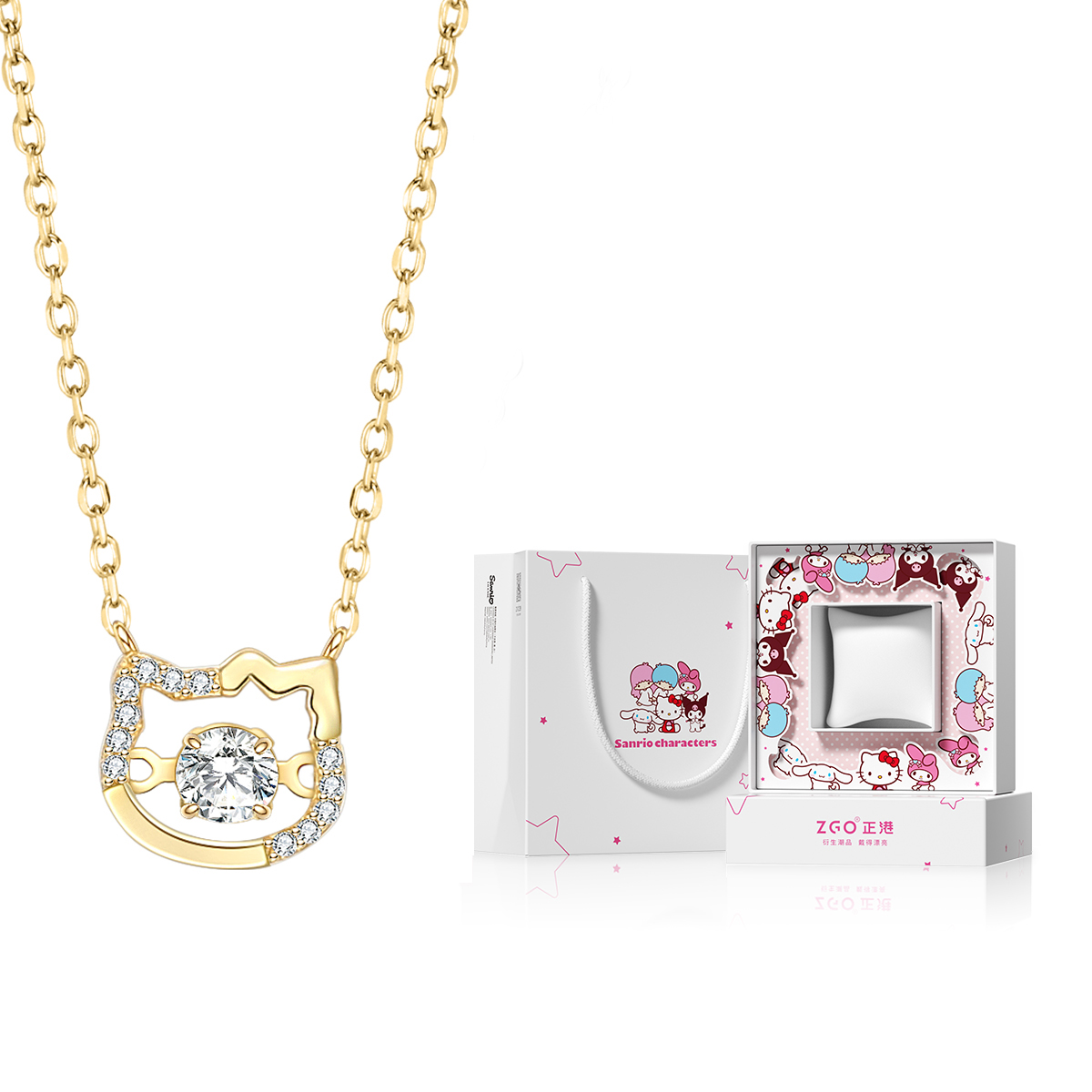 TIDECOLOR S925 серебряное колье для женщин изысканная коробка
TIDECOLOR S925 серебряное колье для женщин изысканная коробка