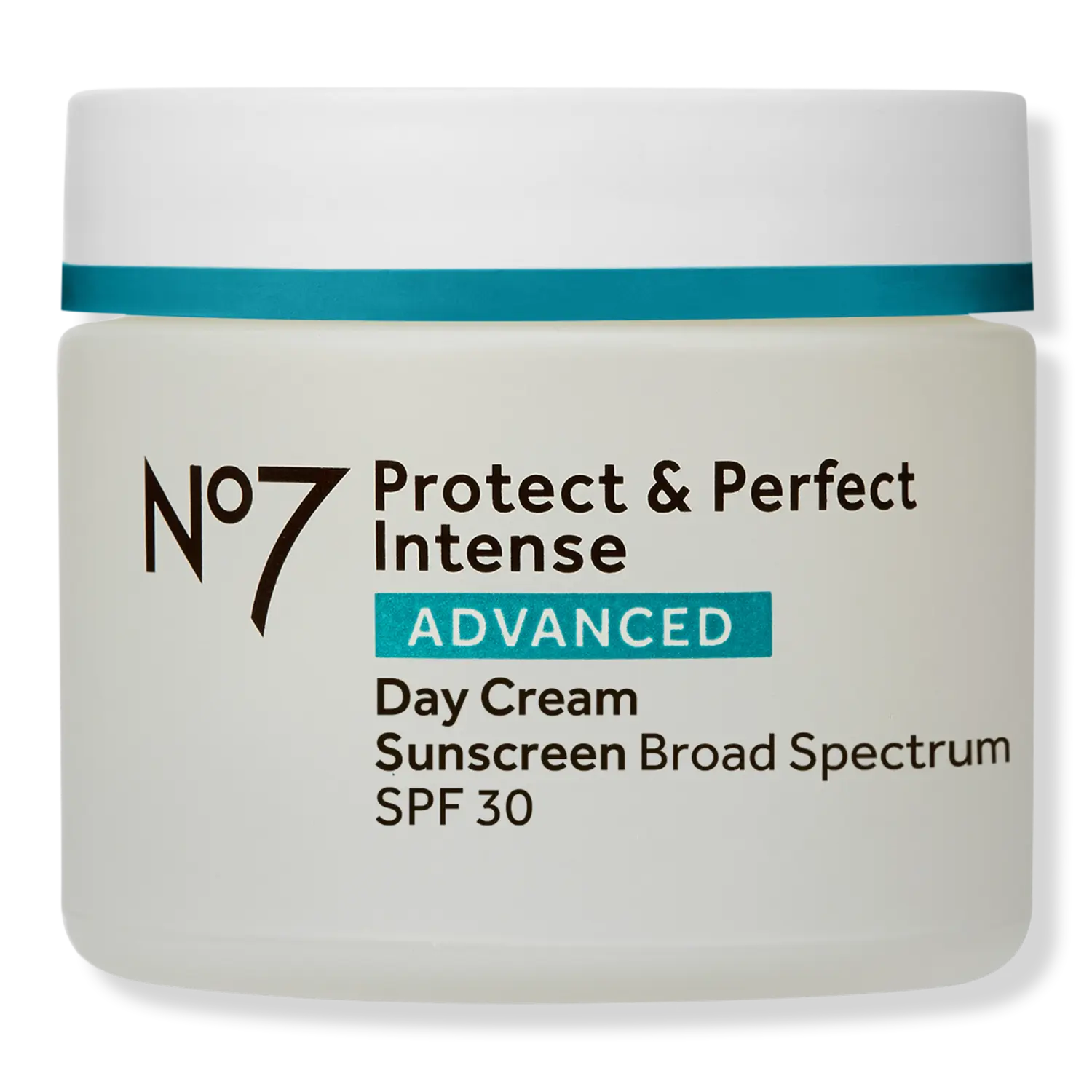 Дневной крем Protect & Perfect Intense Advanced с SPF 30 No7
Дневной крем Protect & Perfect Intense Advanced с SPF 30 No7