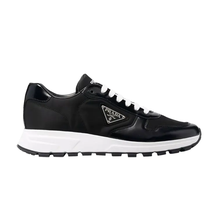 Кроссовки Prada Prax 01 Re-Nylon, цвет Black White 2023, Белый, Кроссовки Prada Prax 01 Re-Nylon, цвет Black White 2023
Кроссовки Prada Prax 01 Re-Nylon, цвет Black White 2023, Белый, Кроссовки Prada Prax 01 Re-Nylon, цвет Black White 2023