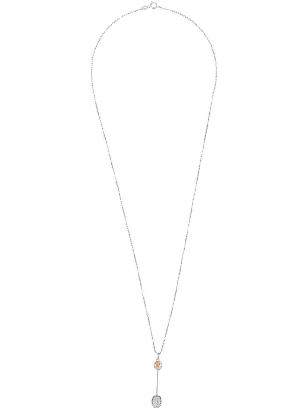 Подвеска Eight Ball High Bump True Rocks, металлик
Подвеска Eight Ball High Bump True Rocks, металлик