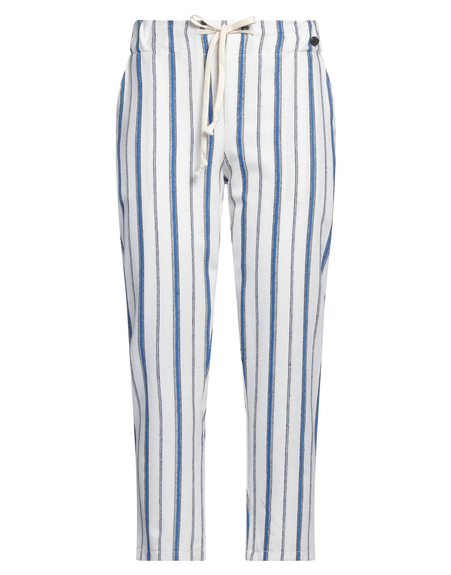 Брюки Relish, кремовый
Брюки Relish, кремовый