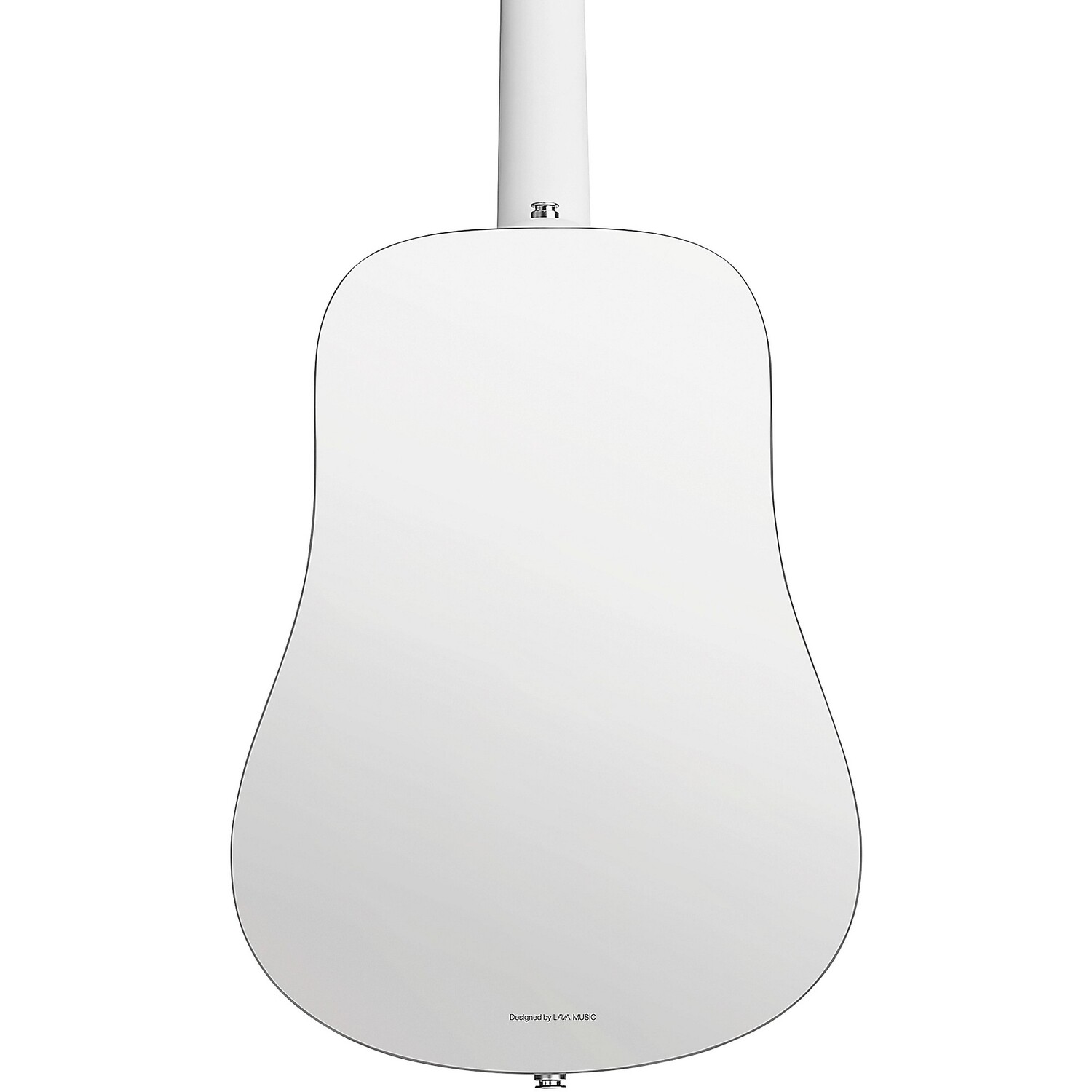 LAVA MUSIC Blue Lava Touch Акустически-электрическая гитара с облегченной сумкой Sail White
LAVA MUSIC Blue Lava Touch Акустически-электрическая гитара с облегченной сумкой Sail White