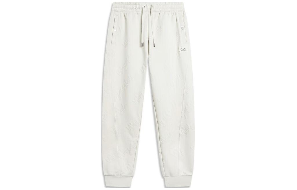 Wade Collection Трикотажные спортивные штаны мужские, серебристо-березовые Lining, цвет Silver Birch
Wade Collection Трикотажные спортивные штаны мужские, серебристо-березовые Lining, цвет Silver Birch