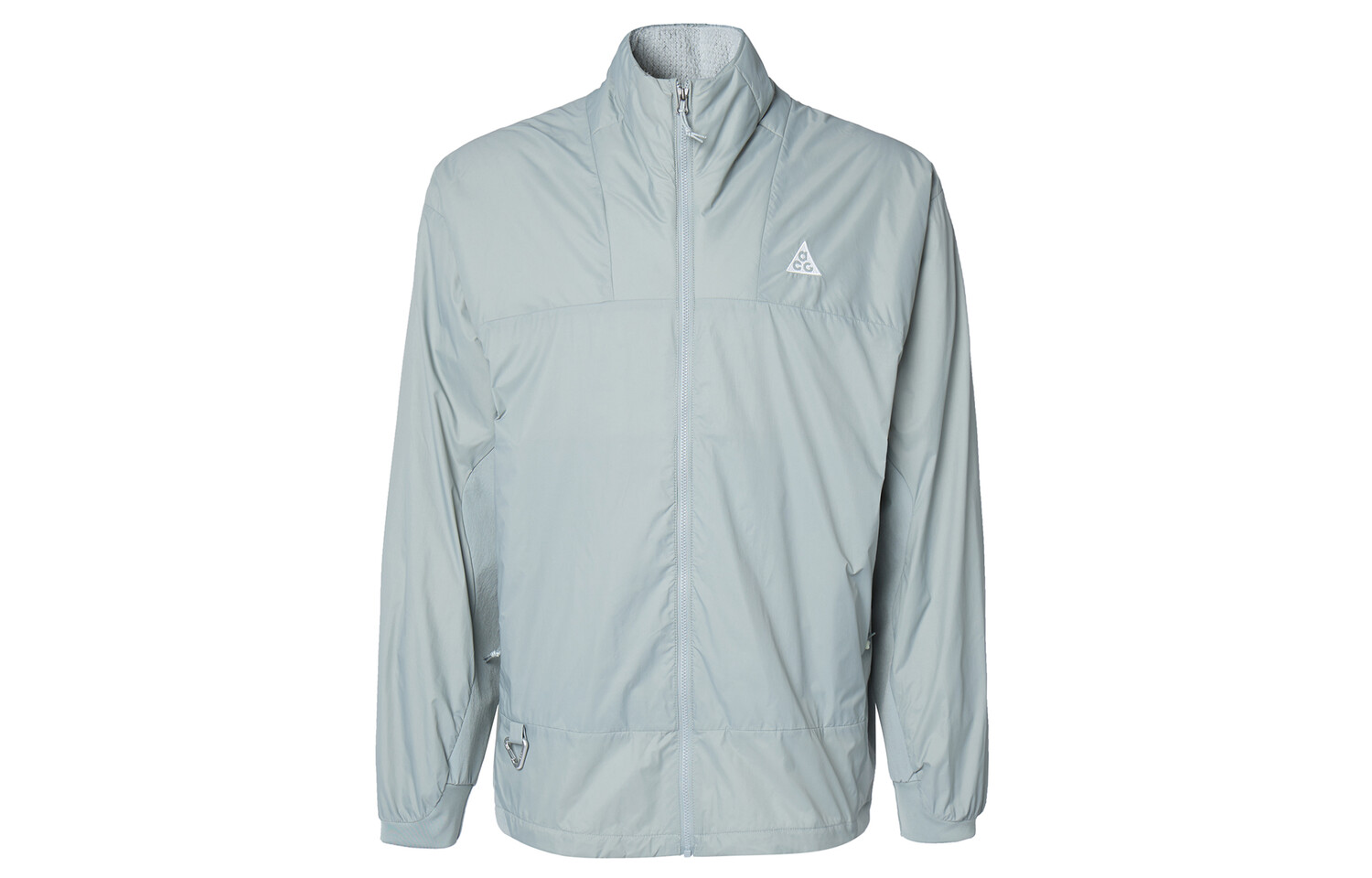 Куртка ACG Sierra Light, азиатские размеры Nike, зеленый/светло-серебристый/черный
Куртка ACG Sierra Light, азиатские размеры Nike, зеленый/светло-серебристый/черный