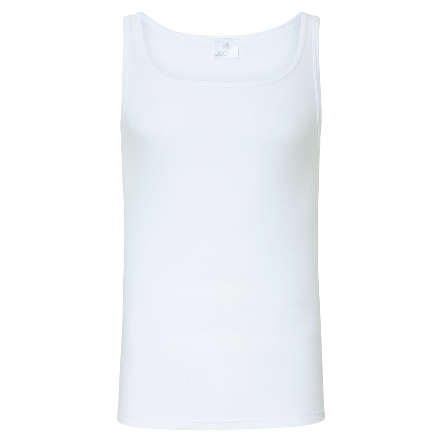 Нижняя рубашка JOCKEY, белый
Нижняя рубашка JOCKEY, белый