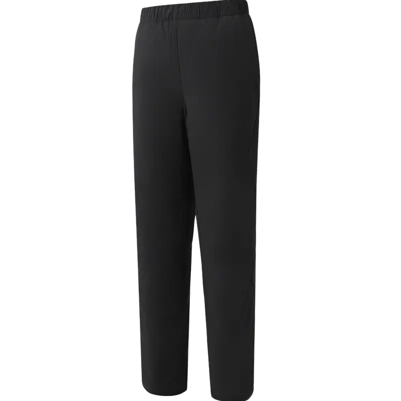 HELLY HANSEN Женские повседневные брюки серого цвета
HELLY HANSEN Женские повседневные брюки серого цвета