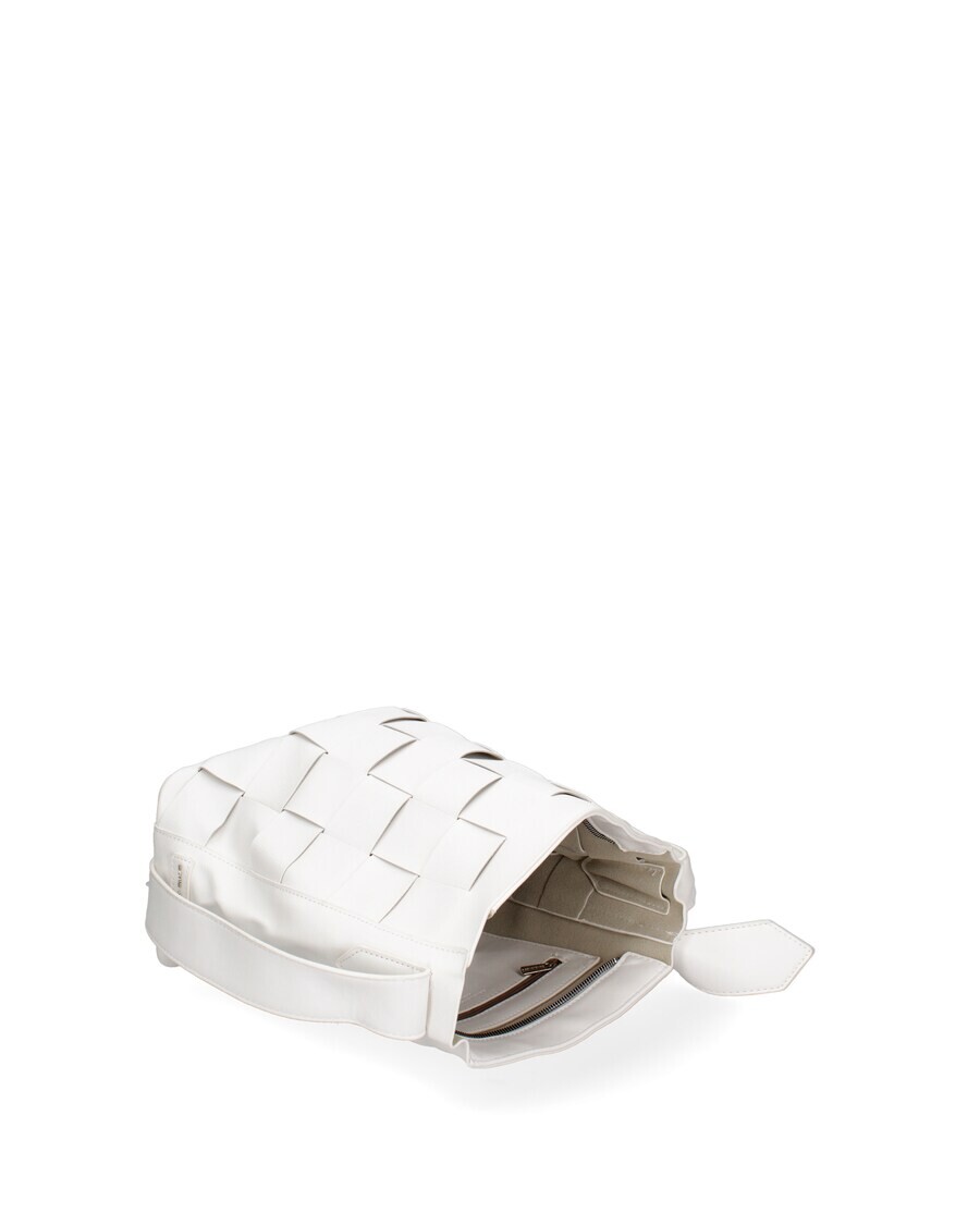 Сумочка David Jones Handbag, белый
Сумочка David Jones Handbag, белый