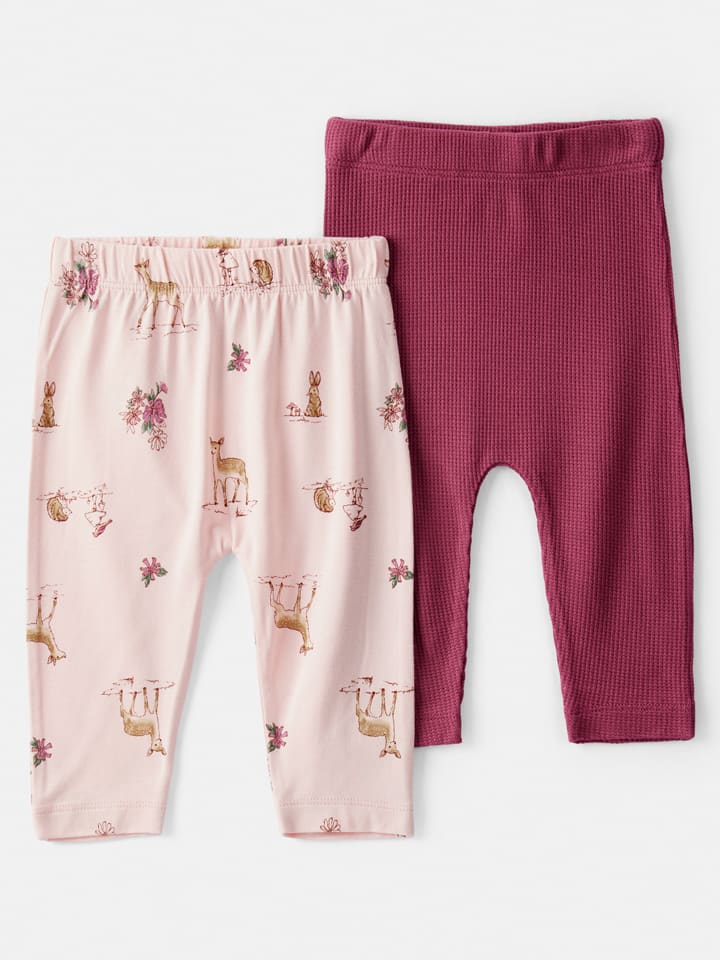 Леггинсы carter's
Леггинсы carter's