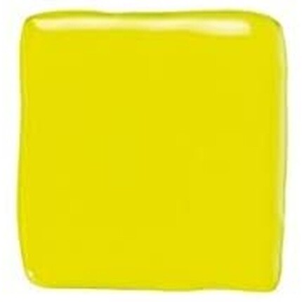 Гель-лак для ногтей Twin Towers Fluo 100G, Estrosa
Гель-лак для ногтей Twin Towers Fluo 100G, Estrosa