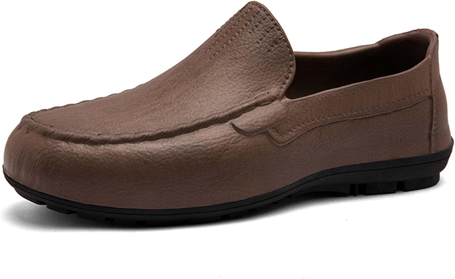 Мужские противоскользящие водонепроницаемые кулинарные туфли EVA, легкие, дышащие, для кухни, ресторана и обслуживания, женские медицинские сабо для ухода за больными, повседневная обувь для прогулок Generic, коричневый
Мужские противоскользящие водонепроницаемые кулинарные туфли EVA, легкие, дышащие, для кухни, ресторана и обслуживания, женские медицинские сабо для ухода за больными, повседневная обувь для прогулок Generic, коричневый