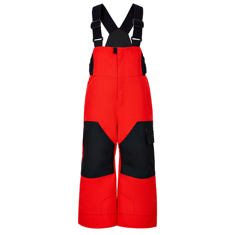 Утепленные лыжные комбинезоны Obermeyer Volt Bis (для мальчиков), Red
Утепленные лыжные комбинезоны Obermeyer Volt Bis (для мальчиков), Red