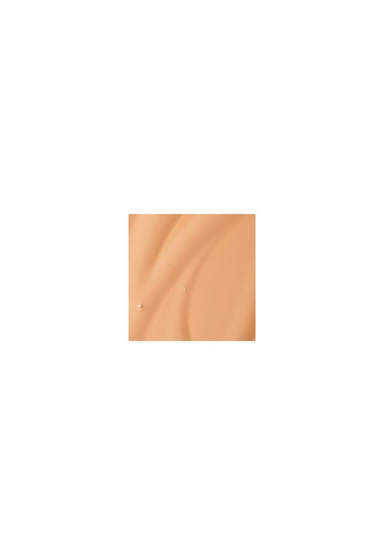 Тональное средство STUDIO WATERWEIGHT SPF30 FOUNDATION MAC, цвет Nc42
Тональное средство STUDIO WATERWEIGHT SPF30 FOUNDATION MAC, цвет Nc42