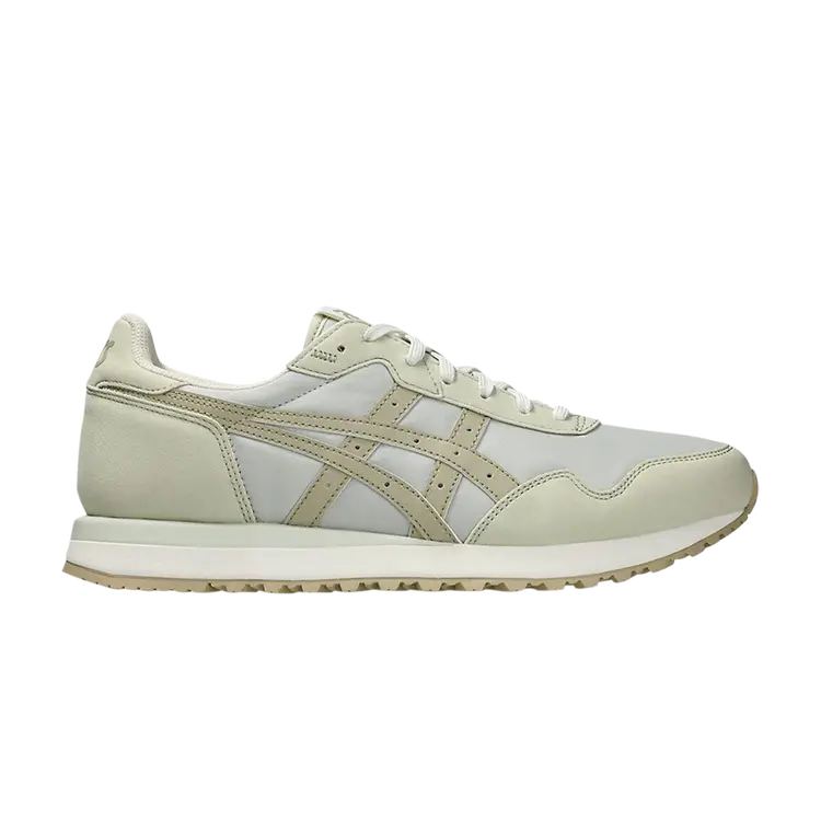 Кроссовки Tiger Runner 2, цвет Lake Grey Khaki, Серый, Кроссовки Tiger Runner 2, цвет Lake Grey Khaki
Кроссовки Tiger Runner 2, цвет Lake Grey Khaki, Серый, Кроссовки Tiger Runner 2, цвет Lake Grey Khaki
