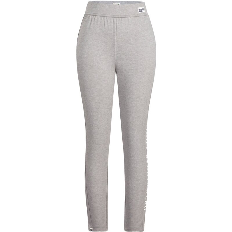 Толстовка Каттолика Torstai, цвет grau
Толстовка Каттолика Torstai, цвет grau