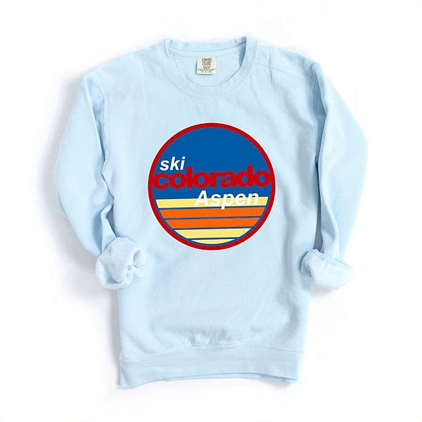 Свитшот Aspen с эффектом garment dyed Simply Sage Market, Chambray, Зеленый, Свитшот Aspen с эффектом garment dyed Simply Sage Market, Chambray
Свитшот Aspen с эффектом garment dyed Simply Sage Market, Chambray, Зеленый, Свитшот Aspen с эффектом garment dyed Simply Sage Market, Chambray