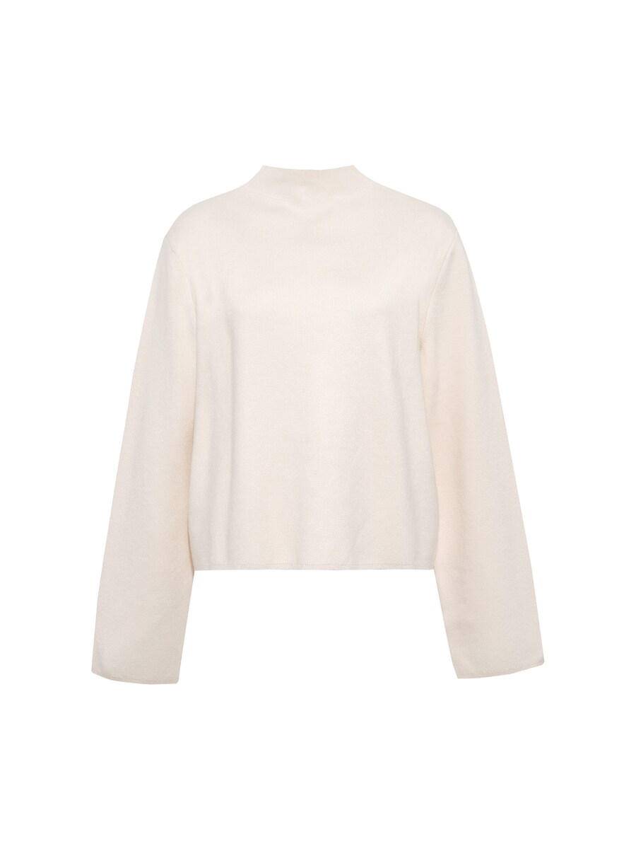 Свитер Mavi, кремовый
Свитер Mavi, кремовый