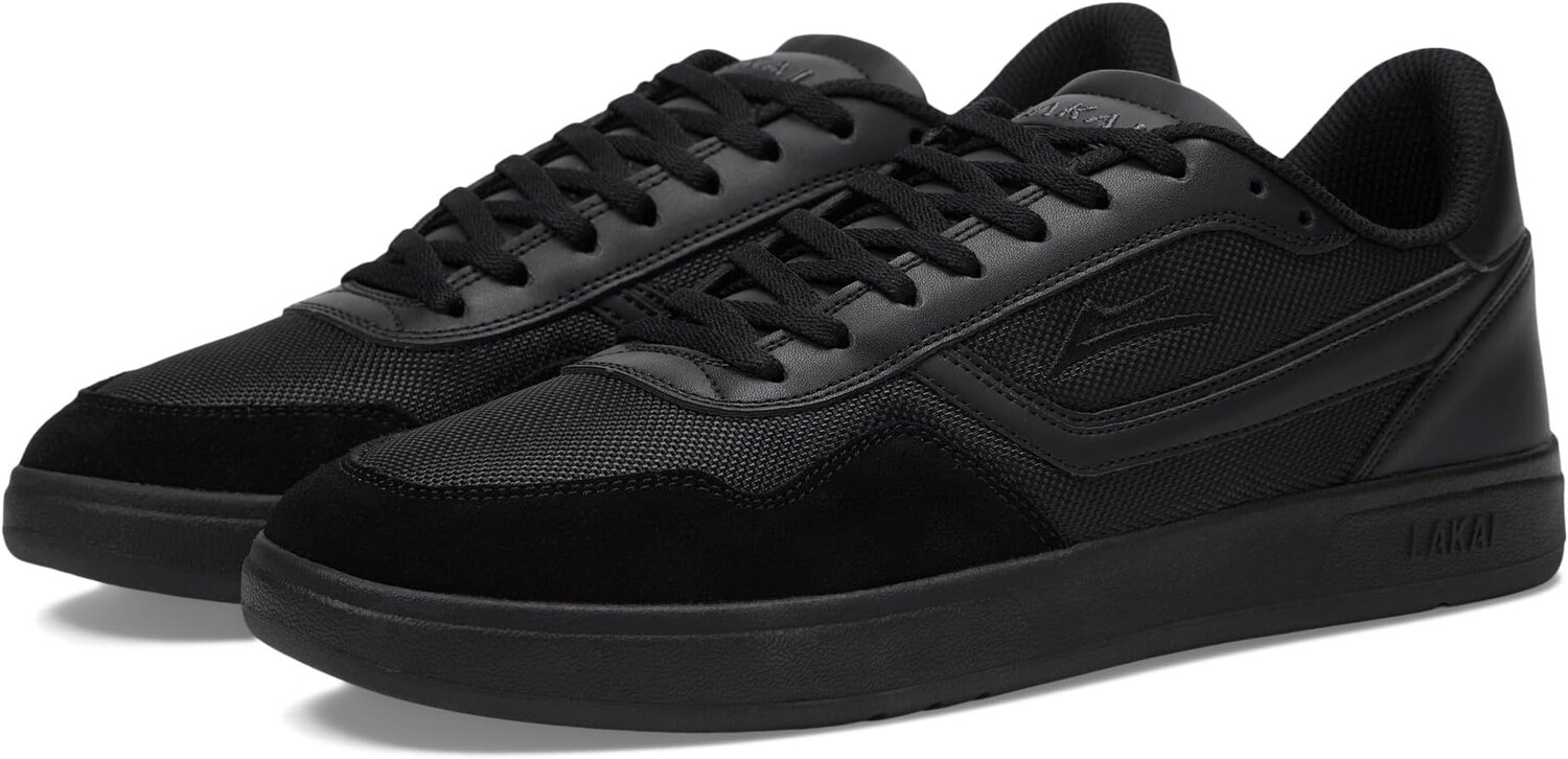 Кроссовки Lakai Terrace, цвет Black/Black Suede, Черный, Кроссовки Lakai Terrace, цвет Black/Black Suede
Кроссовки Lakai Terrace, цвет Black/Black Suede, Черный, Кроссовки Lakai Terrace, цвет Black/Black Suede