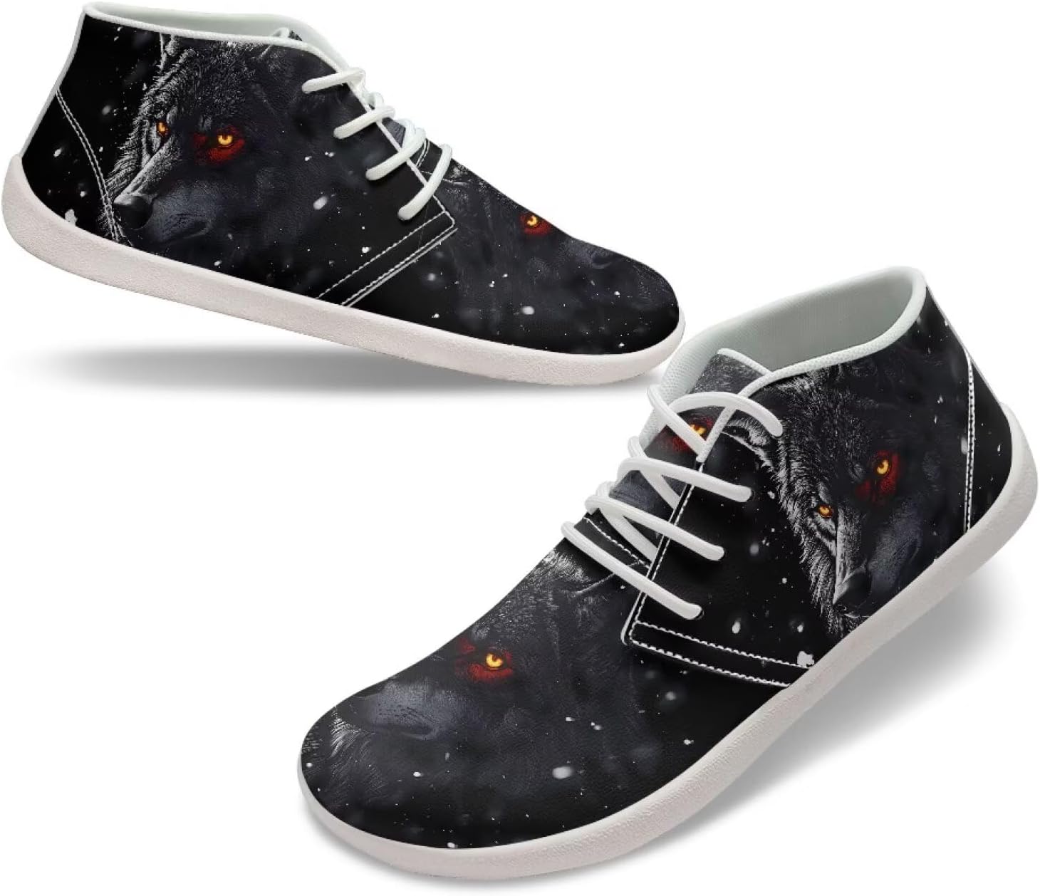 Мужские широкие кроссовки босоного типа Минималистичные кроссовки для трейлраннинга Модная обувь с широкой носочной частью для тренировок и ходьбы для спортзала Размер 5-14 Белая подошва Vuriqeby
Мужские широкие кроссовки босоного типа Минималистичные кроссовки для трейлраннинга Модная обувь с широкой носочной частью для тренировок и ходьбы для спортзала Размер 5-14 Белая подошва Vuriqeby