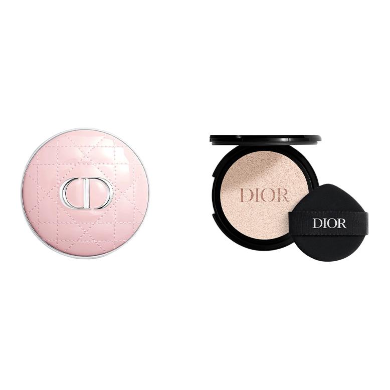 Lock Makeup Cushion Pink Glossy Finish Wicker Pattern Case набор косметики Natural Concealing 13g+Shell DIOR, розовый
Lock Makeup Cushion Pink Glossy Finish Wicker Pattern Case набор косметики Natural Concealing 13g+Shell DIOR, розовый