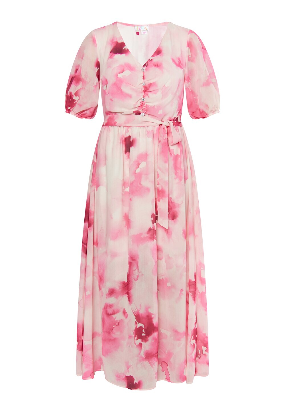 Платье Izia, фуксия, Розовый, Платье Izia, фуксия
Платье Izia, фуксия, Розовый, Платье Izia, фуксия